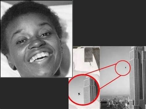 elvita adams wikipedia|Elvita Adams attempts to jump from the Empire State Building,。